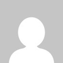 lmartefulgencio@gmail.com