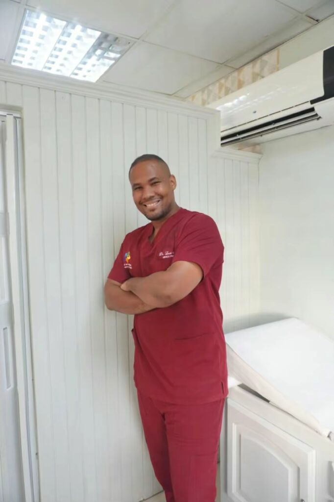 temp_image_117BC9FB-8522-44F2-B983-6BADFB4D1B4B